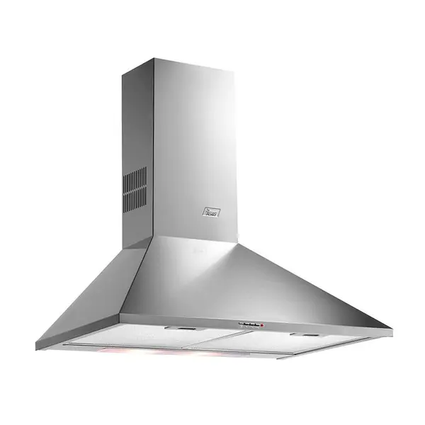 Reparación de Campanas Extractoras De Dietrich en Oviedo