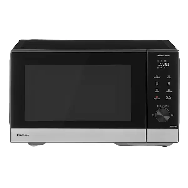 Reparación de Microondas De Dietrich en Oviedo