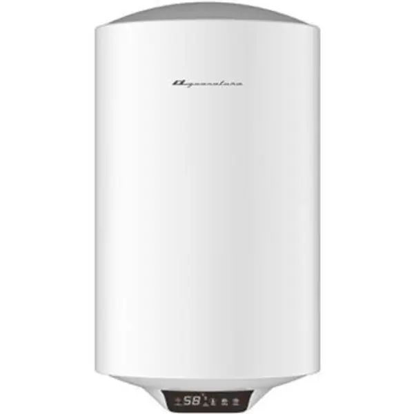 Reparación de Termos De Dietrich en Oviedo