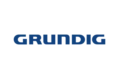 Servicio Técnico Grundig en Oviedo