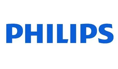 Servicio Técnico Philips en Oviedo