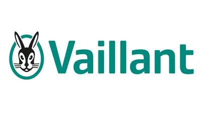 Servicio Técnico Vaillant en Oviedo